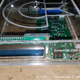 Illustration for article titled EDU - External Disk Unit | Unidad Gotek Externa para Commodore Amiga con LCD y Sonido
